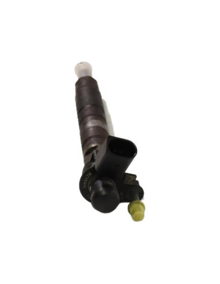 Injecteurs BMW SERIE 3 E90 PHASE 2 Diesel