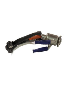 Injecteur Adblue BMW SERIE 3 G21 TOURING BREAK 
