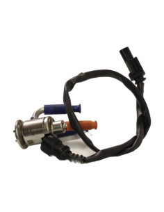 Injecteur Adblue BMW SERIE 3 G21 TOURING BREAK  2