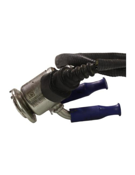 Injecteur Adblue BMW SERIE 3 G21 TOURING BREAK 