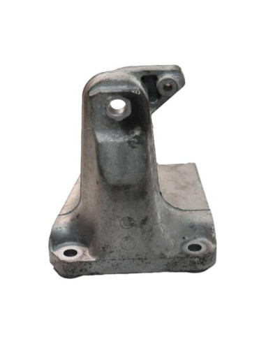 Support moteur droit BMW SERIE 1 F20 PHASE 1 