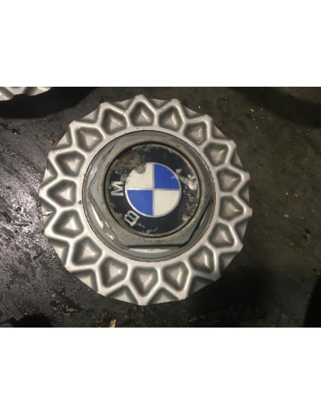 Enjoliveur BMW SERIE 5 E34 