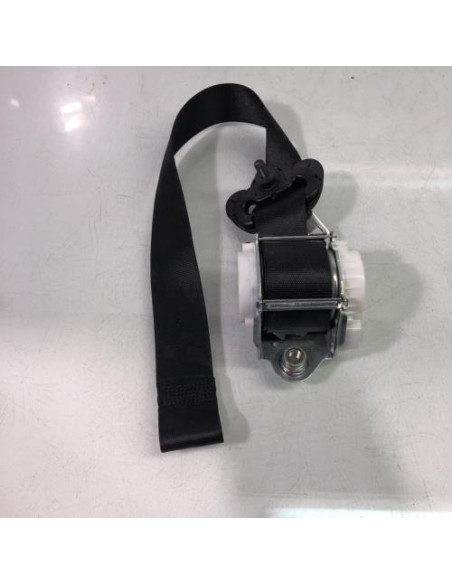 Ceinture avant droit BMW SERIE 1 E81 Diesel
