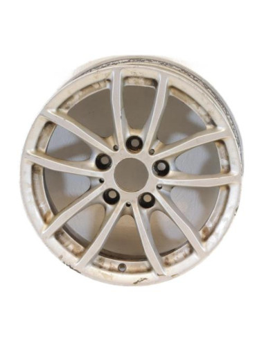 Jante BMW SERIE 1 F20 PHASE 2 Essence