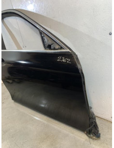 Porte avant droit BMW SERIE 5 F10 PHASE 1 Essence 2