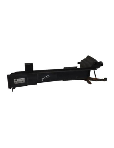Support radiateur BMW SERIE 3 E46 PHASE 1 Diesel
