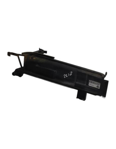 Support radiateur BMW SERIE 3 E46 PHASE 1 Diesel
