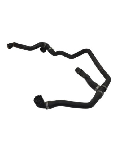 Durite BMW SERIE 1 F20 PHASE 1 Essence