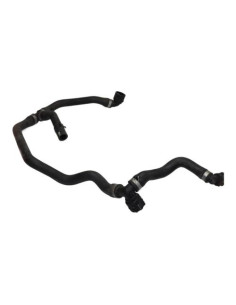 Durite BMW SERIE 1 F20 PHASE 1 Essence 2