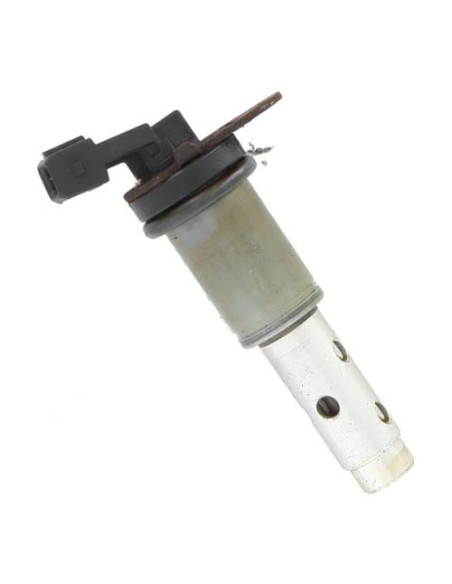 Bloc electrovannes BMW SERIE 3 E90 PHASE 1 Essence