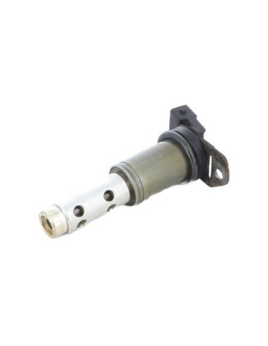 Bloc electrovannes BMW SERIE 3 E90 PHASE 1 Essence