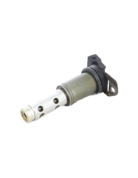 Bloc electrovannes BMW SERIE 3 E90 PHASE 1 Essence