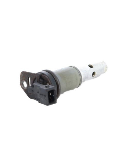 Bloc electrovannes BMW SERIE 1 E87 PHASE 1 Essence