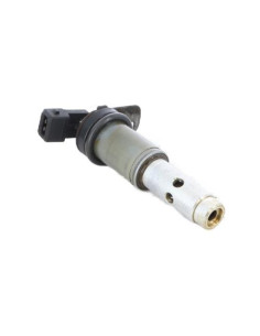 Bloc electrovannes BMW SERIE 1 E87 PHASE 1 Essence 2