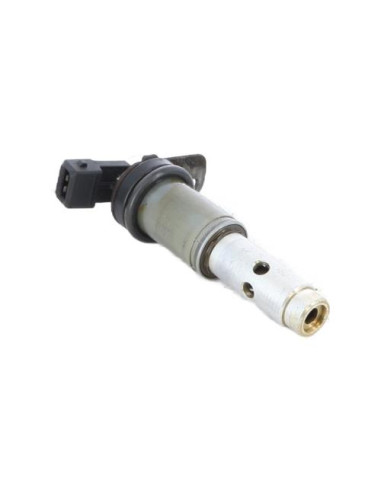 Bloc electrovannes BMW SERIE 1 E87 PHASE 1 Essence