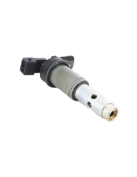 Bloc electrovannes BMW SERIE 1 E87 PHASE 1 Essence