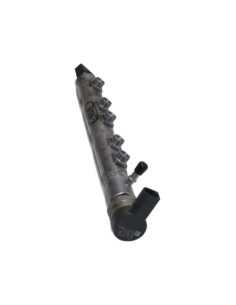 Rampe injection BMW SERIE 1 E87 PHASE 2 Diesel