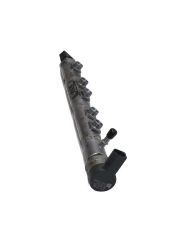 Rampe injection BMW SERIE 1 E87 PHASE 2 Diesel