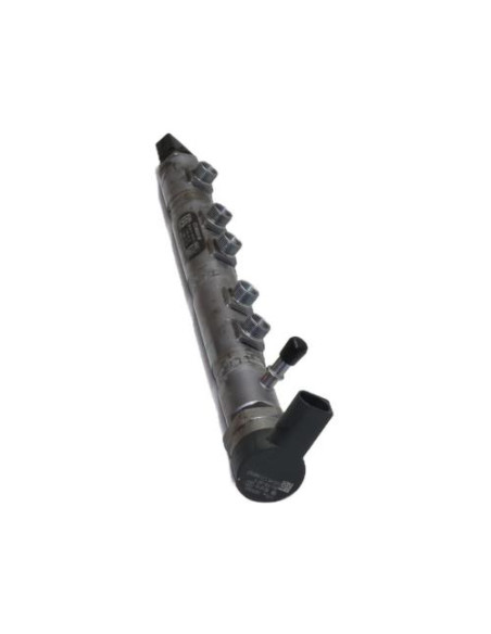 Rampe injection BMW SERIE 1 E87 PHASE 2 Diesel