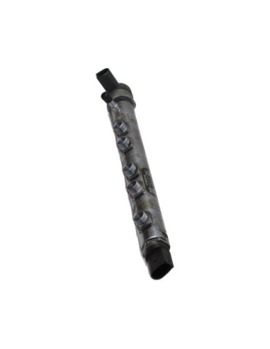 Rampe injection BMW SERIE 1 E87 PHASE 2 Diesel