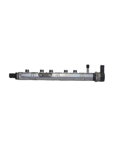 Rampe injection BMW SERIE 1 E87 PHASE 2 Diesel