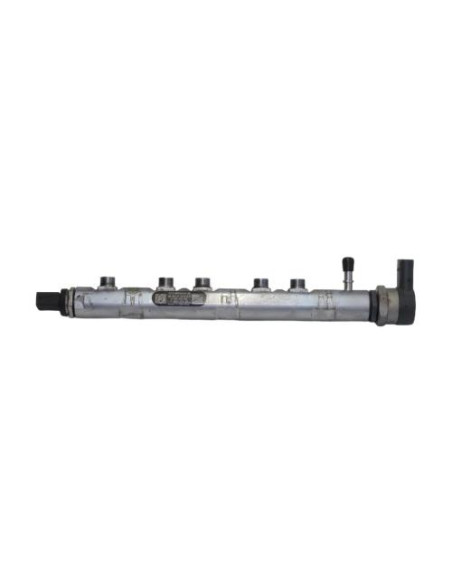 Rampe injection BMW SERIE 1 E87 PHASE 2 Diesel