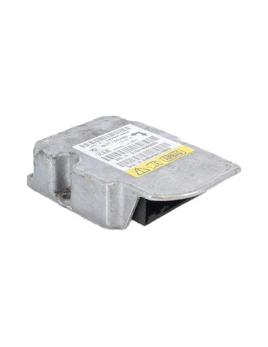 Boitier air bag BMW X3 E83 PHASE 1 Diesel