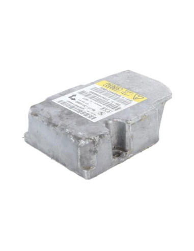 Boitier air bag BMW X3 E83 PHASE 1 Diesel