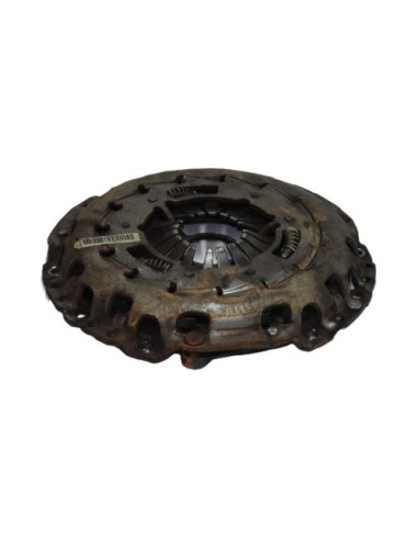 Embrayage BMW SERIE 3 E90 PHASE 2 Diesel