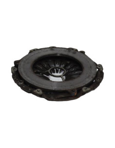 Embrayage BMW SERIE 3 E90 PHASE 2 Diesel 2