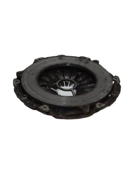 Embrayage BMW SERIE 3 E90 PHASE 2 Diesel