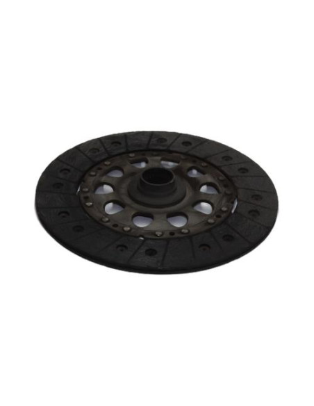 Embrayage BMW SERIE 3 E90 PHASE 2 Diesel