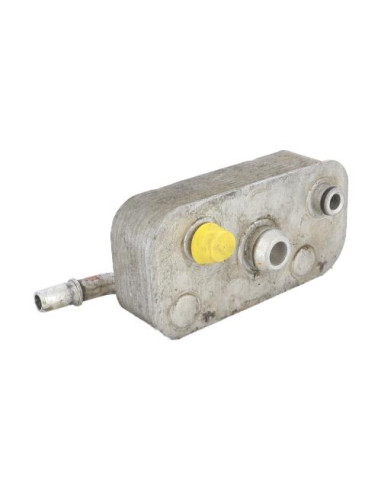 Radiateur huile BMW X3 E83 PHASE 2 Diesel