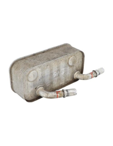 Radiateur huile BMW X3 E83 PHASE 2 Diesel