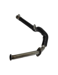 Durite BMW SERIE 5 F10 PHASE 1 Diesel 2