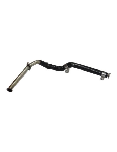 Durite BMW SERIE 5 F10 PHASE 1 Diesel