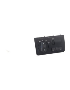 Commande de phare BMW X5 E53 Diesel