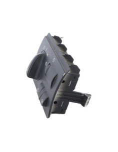 Commande de phare BMW X5 E53 Diesel 2