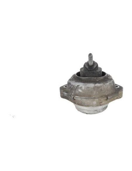 Support moteur gauche BMW X3 E83 PHASE 2 Diesel