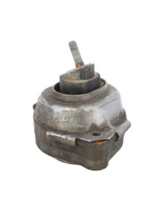Support moteur droit BMW X3 E83 PHASE 2 Diesel 2