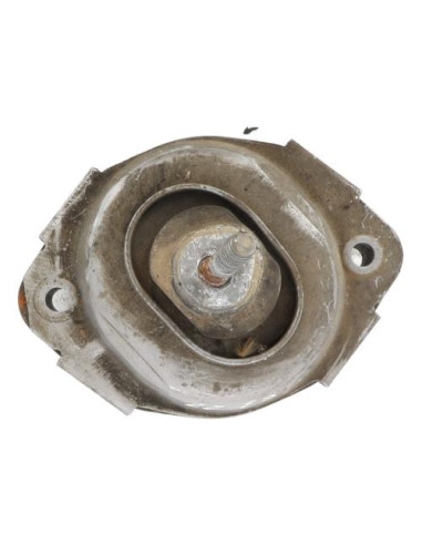 Support moteur droit BMW X3 E83 PHASE 2 Diesel