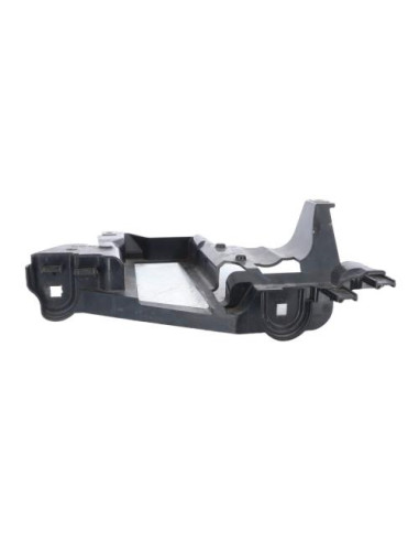 Support de phare droit (tôle) BMW X5 E53 Diesel
