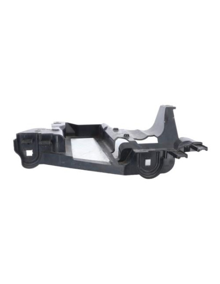 Support de phare droit (tôle) BMW X5 E53 Diesel
