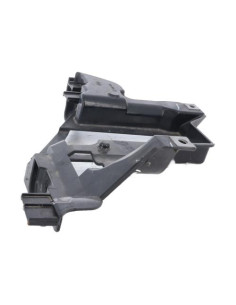 Support de phare droit (tôle) BMW X5 E53 Diesel 2