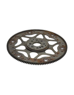 Volant moteur BMW SERIE 1 F20 PHASE 2 Diesel