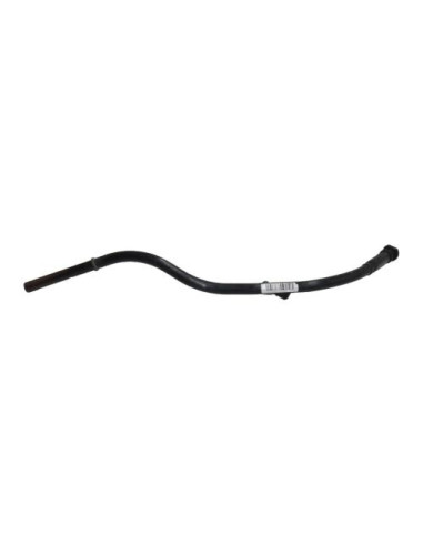 Jauge d'huile BMW SERIE 1 F20 PHASE 2 Diesel