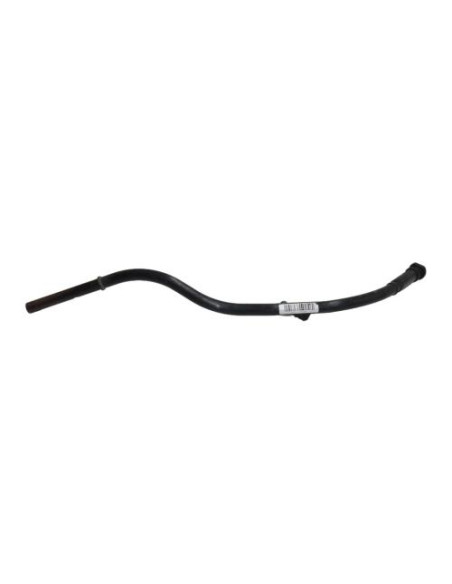 Jauge d'huile BMW SERIE 1 F20 PHASE 2 Diesel