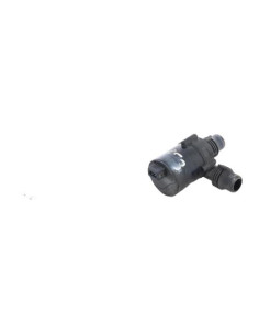 Pompe à eau BMW X5 E53 Diesel
