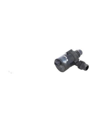 Pompe à eau BMW X5 E53 Diesel