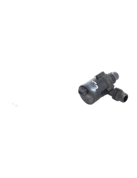 Pompe à eau BMW X5 E53 Diesel